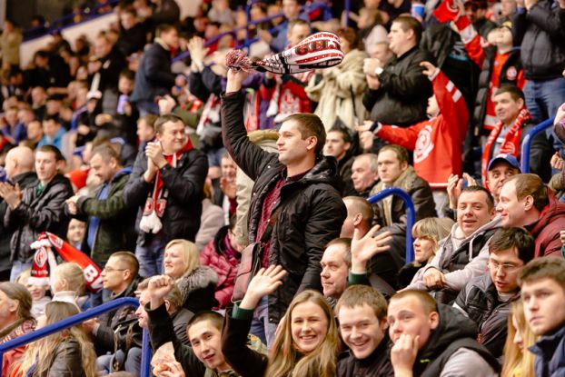 matchskom