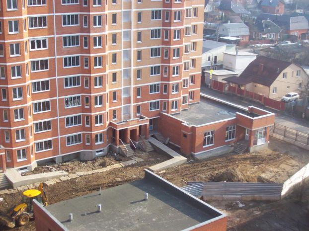 Ватутина, 36