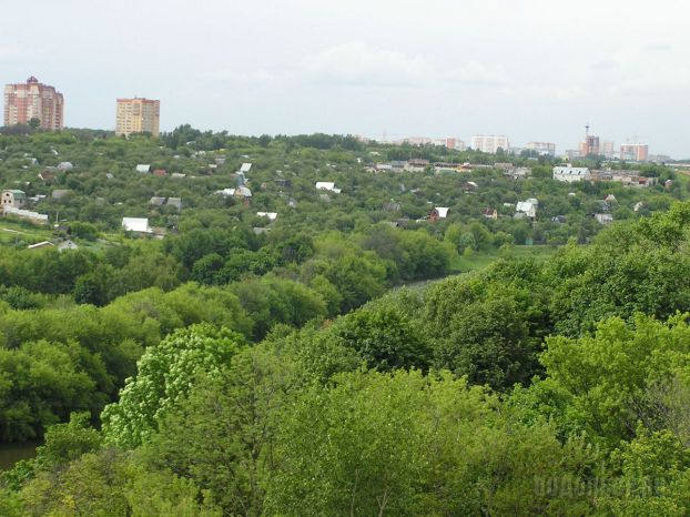 Подольск
