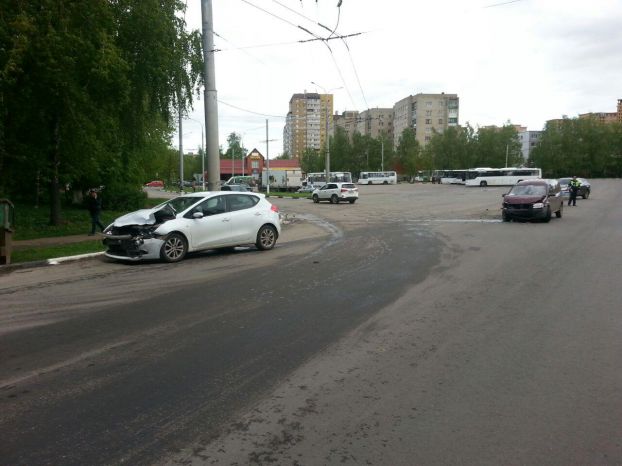 Красногвардейский бульвар
