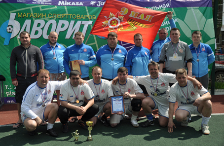 bolshie_lyudi_100_plus.2015