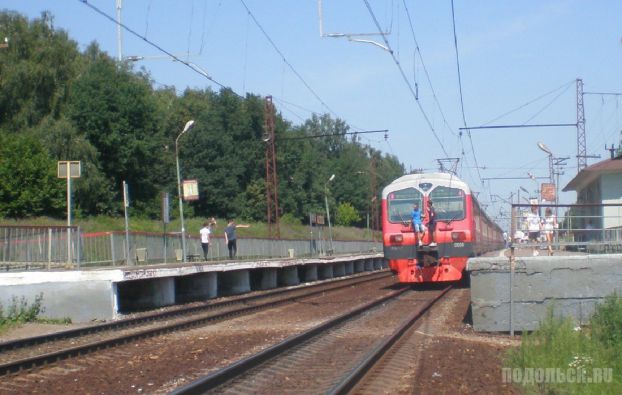 Зацеперы