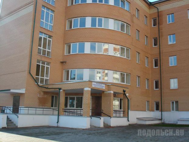 ПРБ