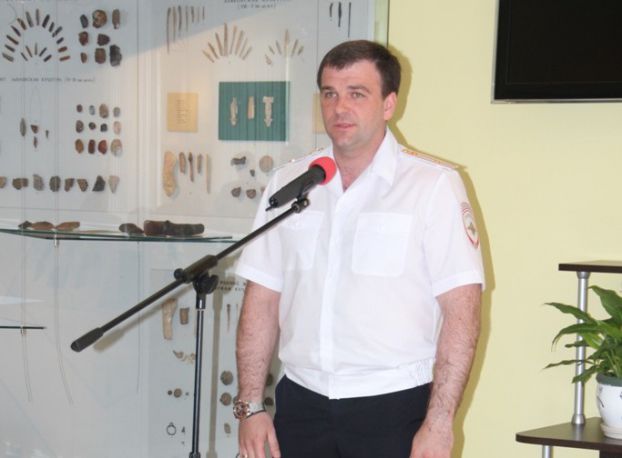 Станислав Валерьевич Боллоев