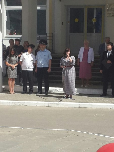 Детский автогородок открылся в «Подольских Просторах»