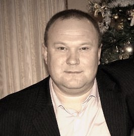 Памяти Сергея Александровича Голова