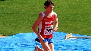 Алексей Ахтямов