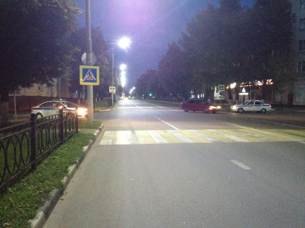Ревпроспект