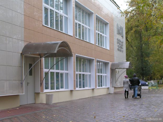 В Подольске проголосовать на выборах можно будет в МФЦ