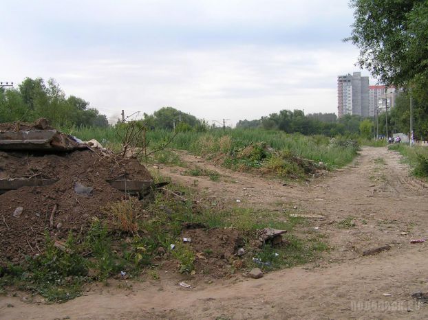 2012 г.