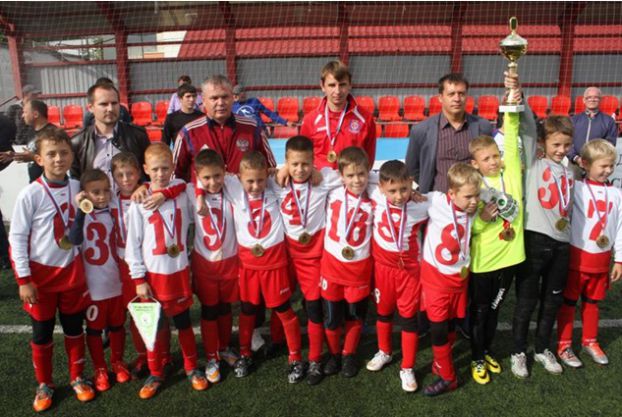 fk_vityaz