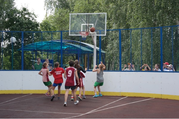 Кубок Берлина