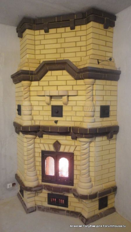 DSC05753