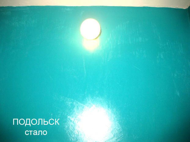 В доме № 7 по улице Филиппова