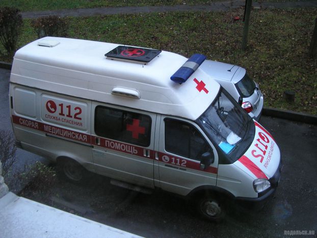 112
