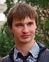 П.Н. Чеботарев