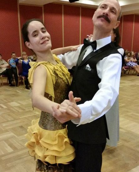 fest-dance-2