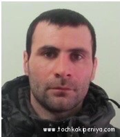 Внимание, розыск убийц!