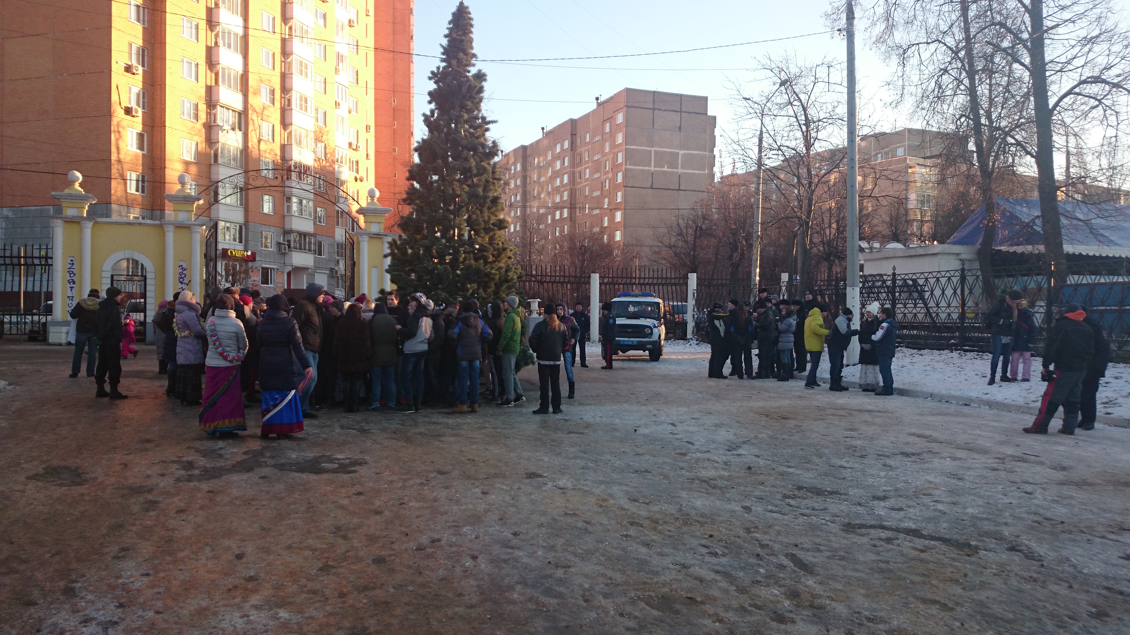 Подольск сейчас. Что происходит в Подольске сейчас. Пожар в Подмосковье сегодня Подольск. В подольске на сегодня по часам