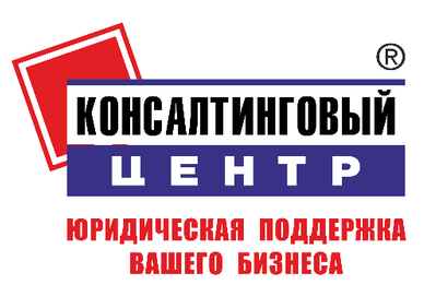 1eVidHBk_400x400
