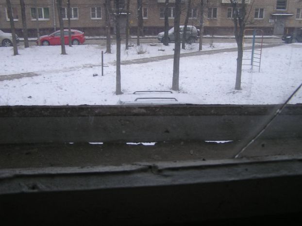 Симферопольская, 4