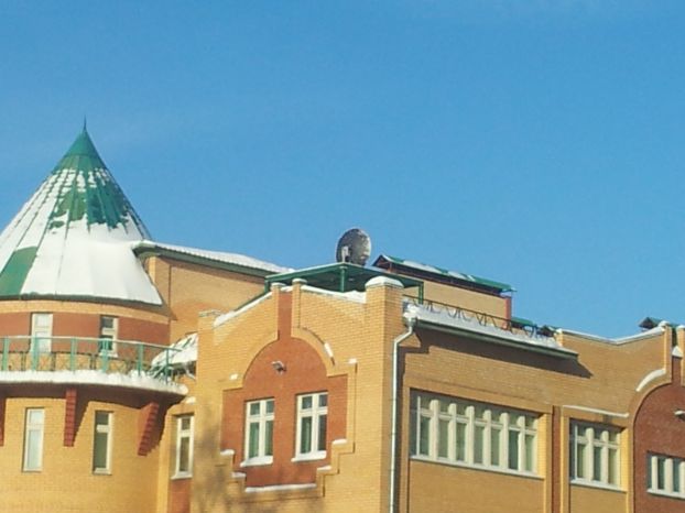 Natyurmort-shkolyi-s-antennoi--