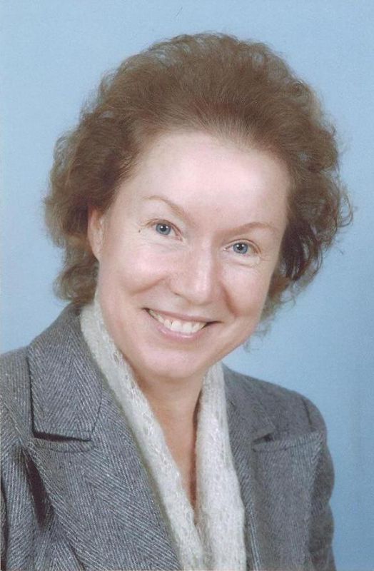 Н.А. Белова