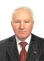 А.А. Корольков