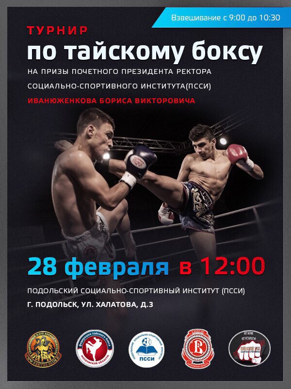 D3_9jFoVPlA