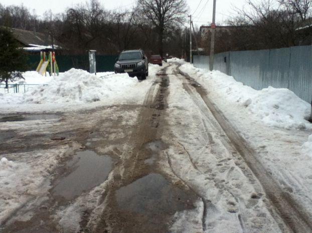 Леспроект