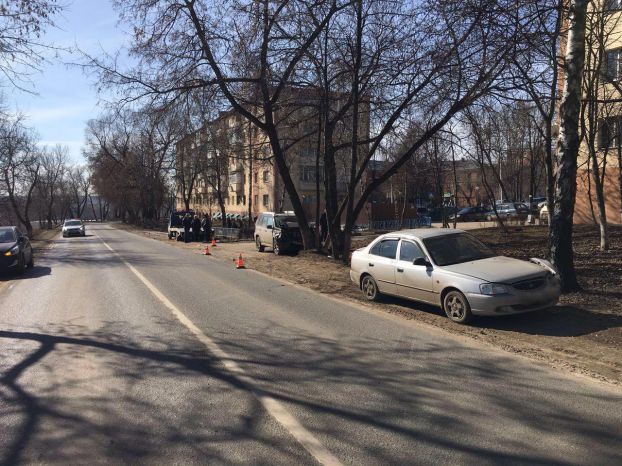 Быково