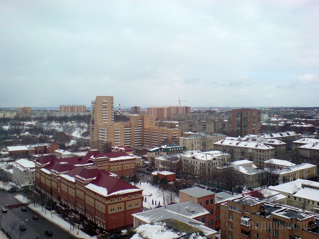 Г подольск п. Город Подольск Московской области. Подольск центр города. Подольск виды города. Город Подольск Московской области фото.