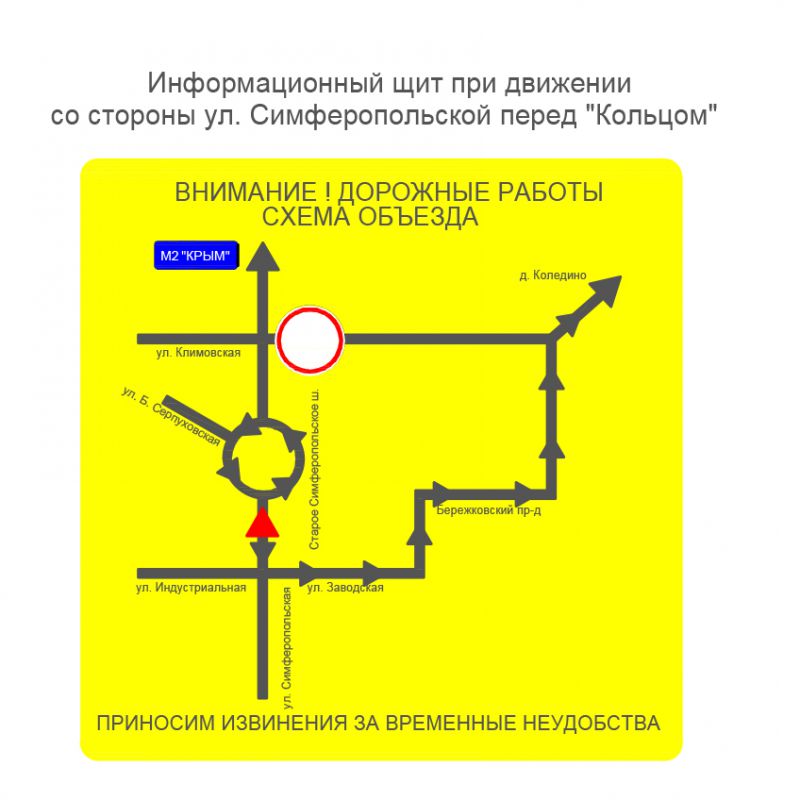Перекрытие