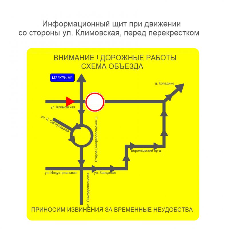 Перекрытие