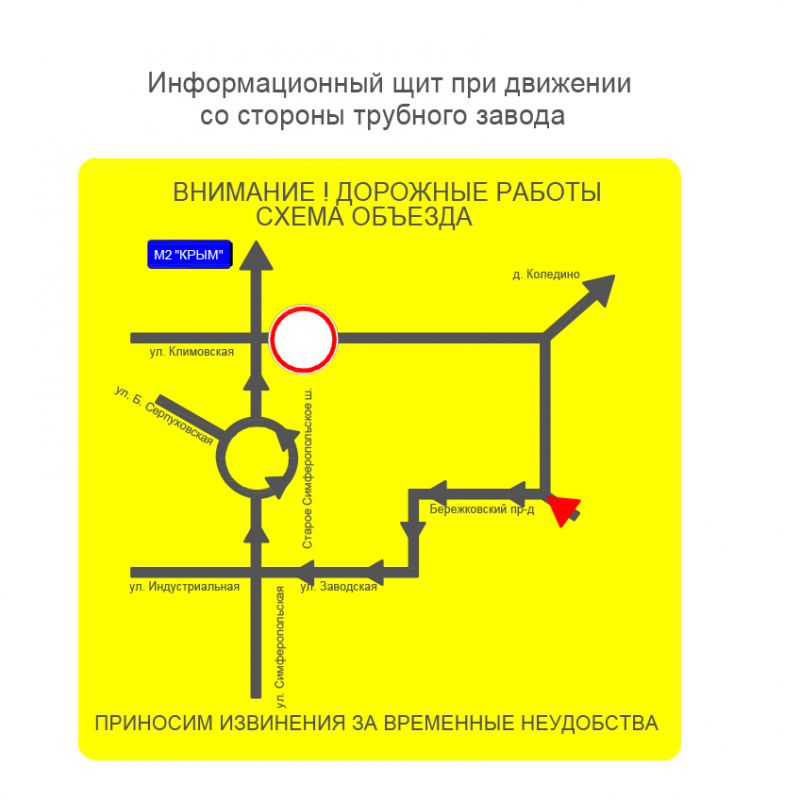 Перекрытие