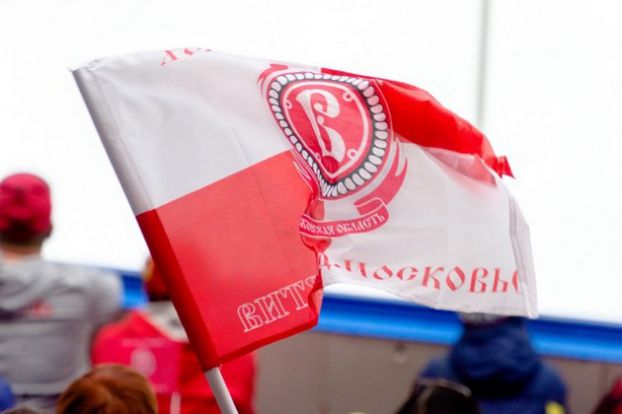flagofvityaz_630_den_0006
