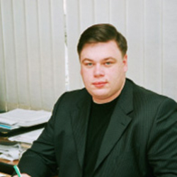 Денис Шмельков