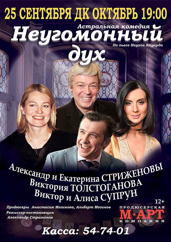 QHba2U3OA2c