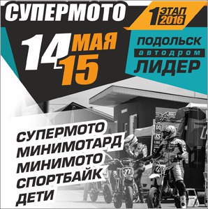 mTZQ9WXjTdE