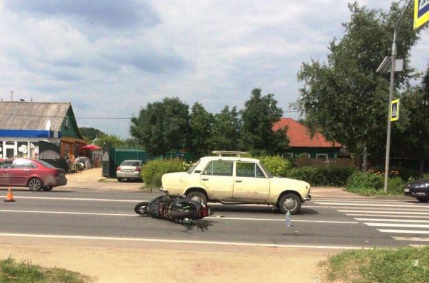 serpuhov_1