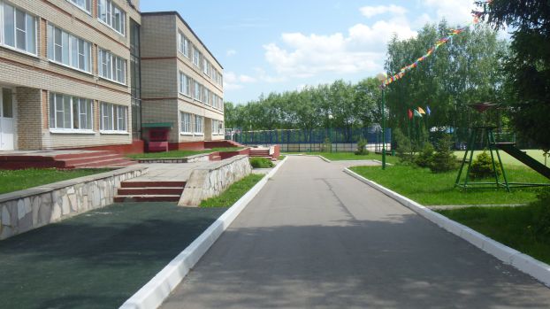 Госадмтехнадзор удовлетворительно оценил детские лагеря в Подольске