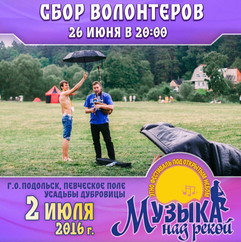 8lzVTOgJ2ys