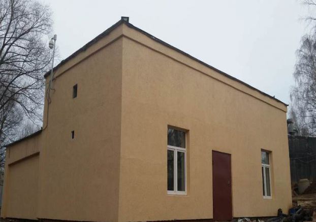 МУП «Водоканал» улучшает качество водоснабжения Подольска