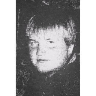 Андрейцев