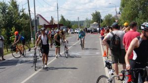 triatlon1-300x168