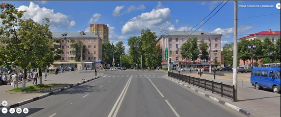 svetof_1