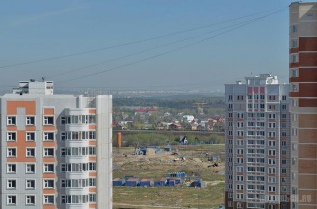 Подольск