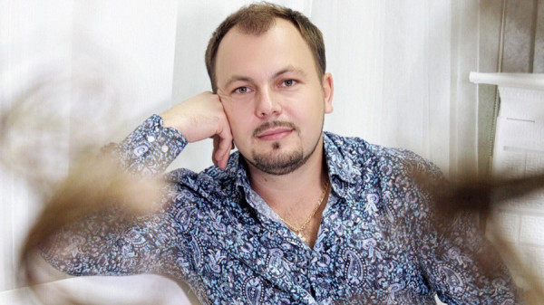 сумишевский