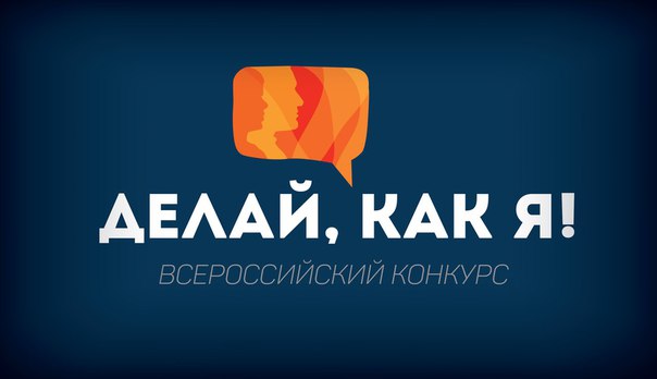 kak-ya