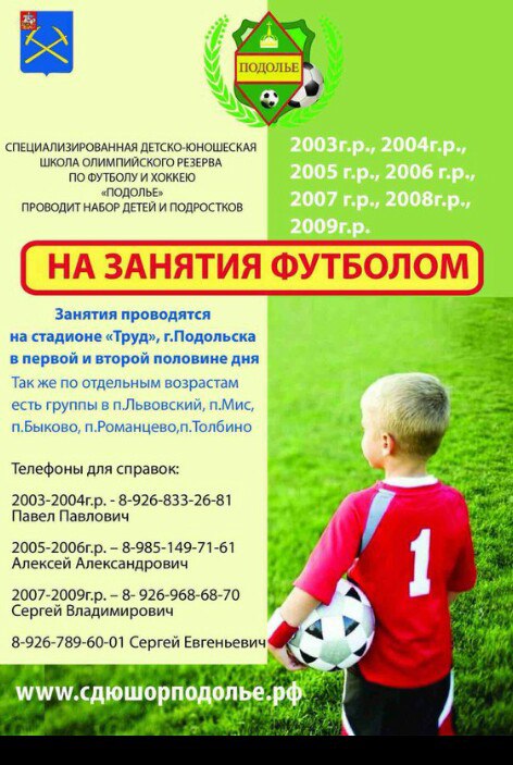 2NHo4Jt-aA0_1